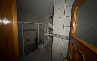 ERA PORT GÜVENCESİYLE 2. SAKARYADA PARK MANZARALI 3+1 DAİRE