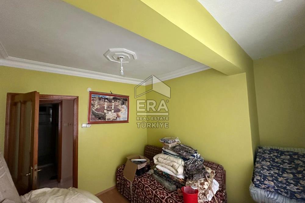 ERA PORT GÜVENCESİYLE 2. SAKARYADA PARK MANZARALI 3+1 DAİRE