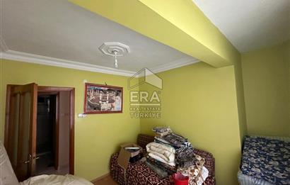 ERA PORT GÜVENCESİYLE 2. SAKARYADA PARK MANZARALI 3+1 DAİRE