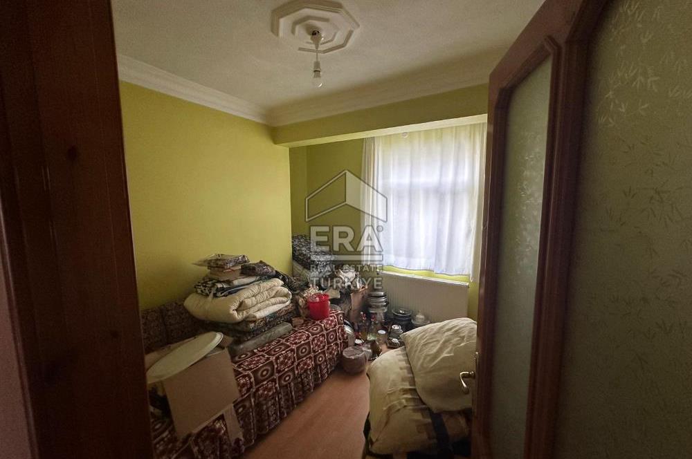 ERA PORT GÜVENCESİYLE 2. SAKARYADA PARK MANZARALI 3+1 DAİRE