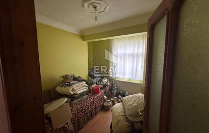 ERA PORT GÜVENCESİYLE 2. SAKARYADA PARK MANZARALI 3+1 DAİRE