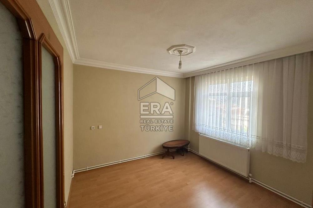 ERA PORT GÜVENCESİYLE 2. SAKARYADA PARK MANZARALI 3+1 DAİRE