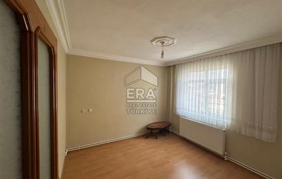 ERA PORT GÜVENCESİYLE 2. SAKARYADA PARK MANZARALI 3+1 DAİRE