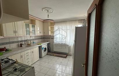 ERA PORT GÜVENCESİYLE 2. SAKARYADA PARK MANZARALI 3+1 DAİRE