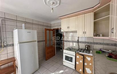 ERA PORT GÜVENCESİYLE 2. SAKARYADA PARK MANZARALI 3+1 DAİRE