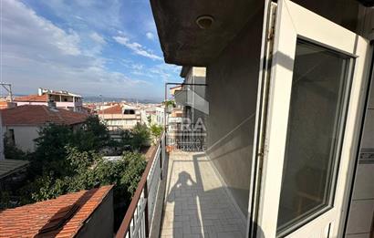 ERA PORT GÜVENCESİYLE 2. SAKARYADA PARK MANZARALI 3+1 DAİRE