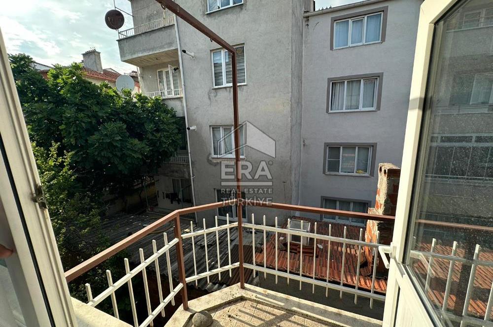 ERA PORT GÜVENCESİYLE 2. SAKARYADA PARK MANZARALI 3+1 DAİRE