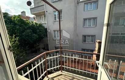 ERA PORT GÜVENCESİYLE 2. SAKARYADA PARK MANZARALI 3+1 DAİRE