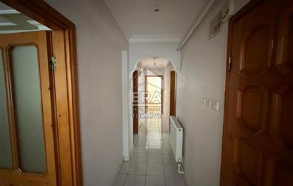 ERA PORT GÜVENCESİYLE 2. SAKARYADA PARK MANZARALI 3+1 DAİRE