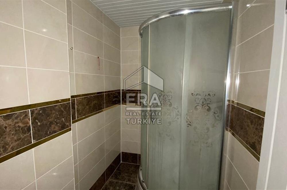 MANAVGAT AYDINEVLER MAHALLESİNDE 2+1 KİRALIK GENİŞ DAİRE