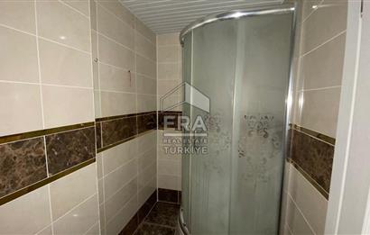 MANAVGAT AYDINEVLER MAHALLESİNDE 2+1 KİRALIK GENİŞ DAİRE