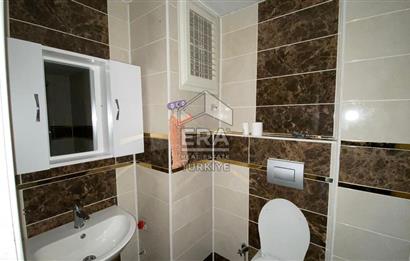 MANAVGAT AYDINEVLER MAHALLESİNDE 2+1 KİRALIK GENİŞ DAİRE