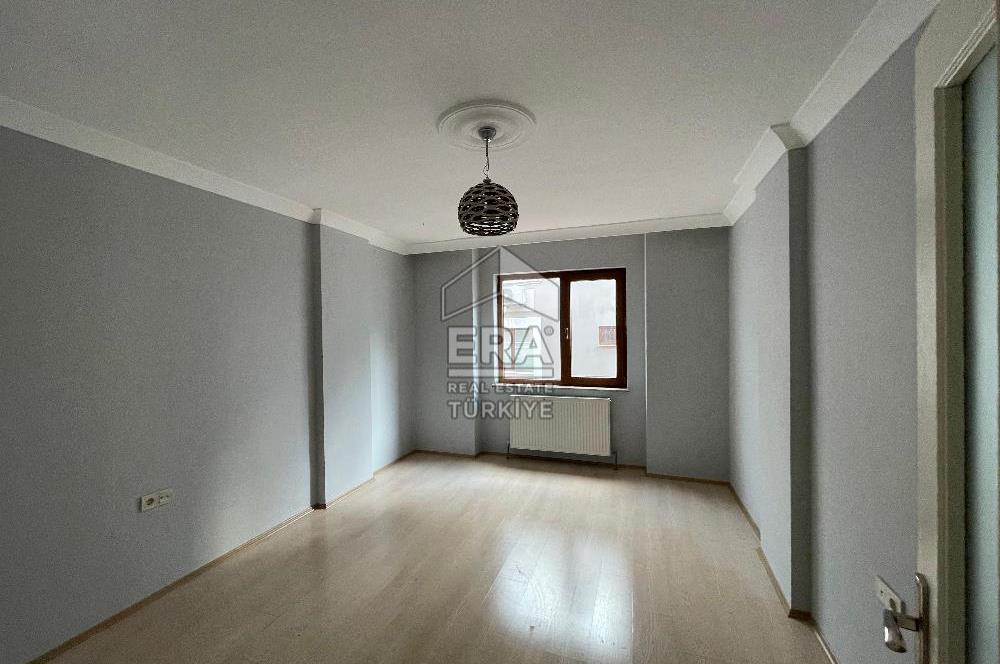 ERA PORT GÜVENCESİYLE TOYGAR MAHALLESİNDE 3+1 KİRALIK DAİRE