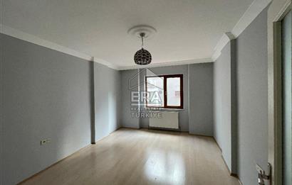 ERA PORT GÜVENCESİYLE TOYGAR MAHALLESİNDE 3+1 KİRALIK DAİRE