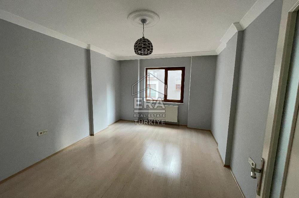 ERA PORT GÜVENCESİYLE TOYGAR MAHALLESİNDE 3+1 KİRALIK DAİRE