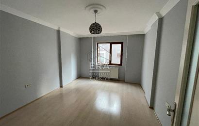 ERA PORT GÜVENCESİYLE TOYGAR MAHALLESİNDE 3+1 KİRALIK DAİRE