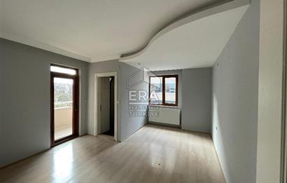 ERA PORT GÜVENCESİYLE TOYGAR MAHALLESİNDE 3+1 KİRALIK DAİRE