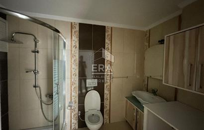 ERA PORT GÜVENCESİYLE TOYGAR MAHALLESİNDE 3+1 KİRALIK DAİRE