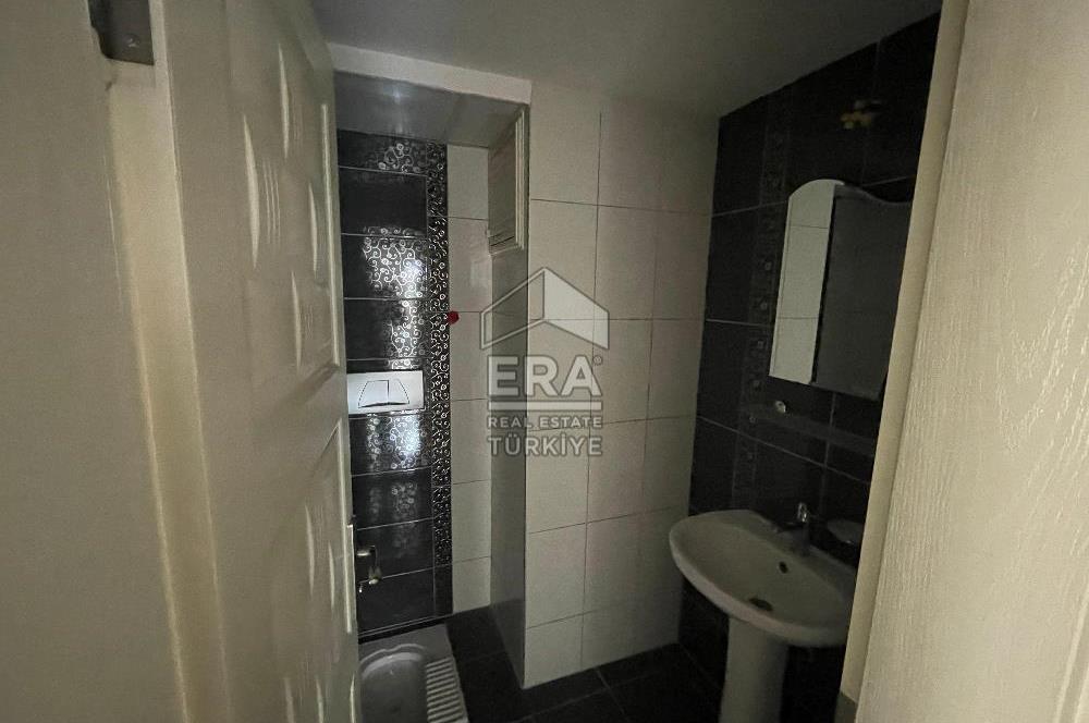 ERA PORT GÜVENCESİYLE TOYGAR MAHALLESİNDE 3+1 KİRALIK DAİRE