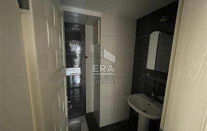 ERA PORT GÜVENCESİYLE TOYGAR MAHALLESİNDE 3+1 KİRALIK DAİRE