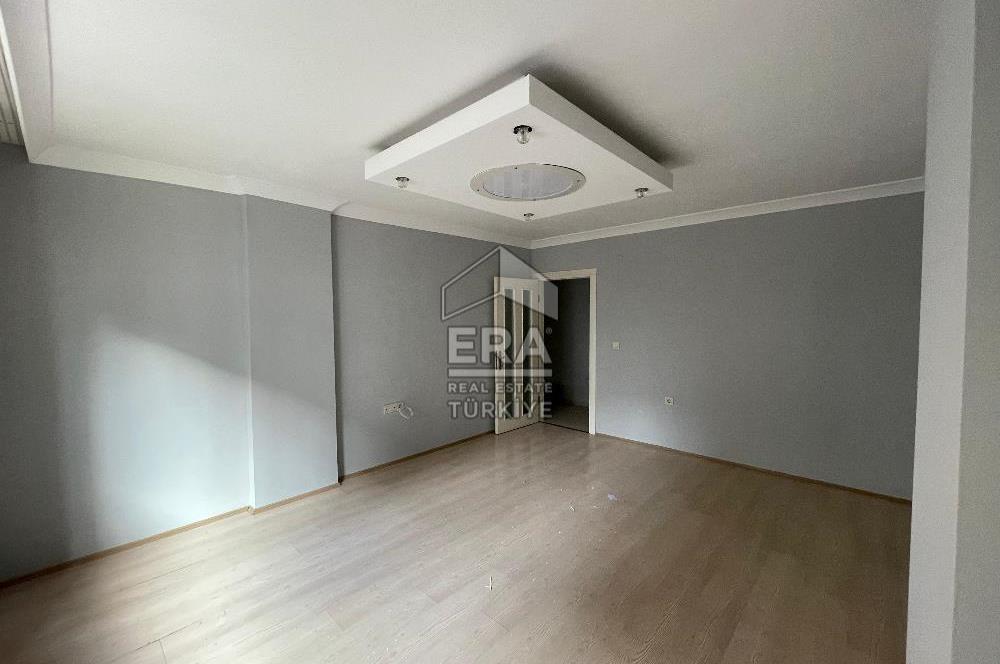 ERA PORT GÜVENCESİYLE TOYGAR MAHALLESİNDE 3+1 KİRALIK DAİRE