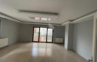 ERA PORT GÜVENCESİYLE TOYGAR MAHALLESİNDE 3+1 KİRALIK DAİRE