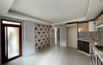 ERA PORT GÜVENCESİYLE TOYGAR MAHALLESİNDE 3+1 KİRALIK DAİRE