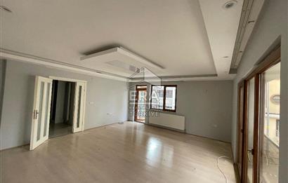 ERA PORT GÜVENCESİYLE TOYGAR MAHALLESİNDE 3+1 KİRALIK DAİRE