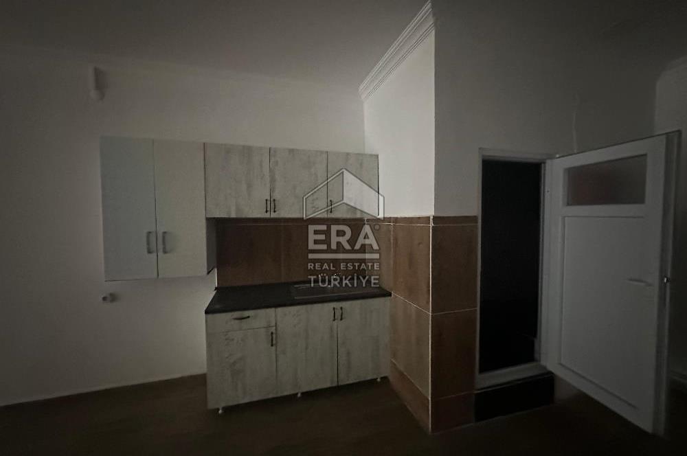 ERA PORT GÜVENCESİYLE CAMİVASAT MH. ASKERLİK ŞUB. KARŞISI DÜKKAN