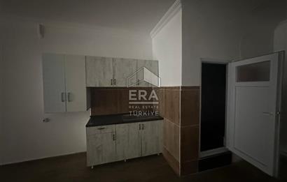 ERA PORT GÜVENCESİYLE CAMİVASAT MH. ASKERLİK ŞUB. KARŞISI DÜKKAN