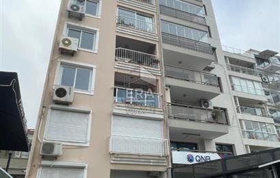 Göztepe Yalısında Full Tadilatlı 3+1 Satılık Yalı Dairesi