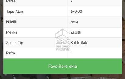 AŞAĞIPAZARCI MH 180 M2 SATILIK DÜKKAN 