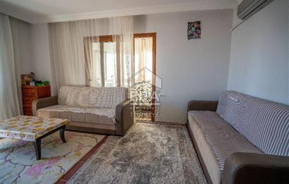 Datça Merkezde Satılık 60 m² 1+1 Daire