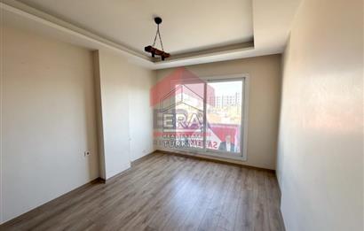 ERA KOZ'DAN AKDENİZ'DE SATILIK 3+1 DAİRE