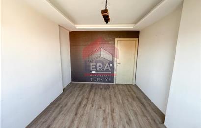 ERA KOZ'DAN AKDENİZ'DE SATILIK 3+1 DAİRE