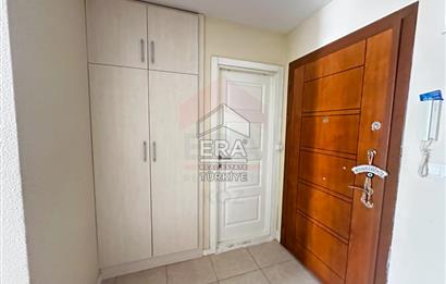 ERA KOZ'DAN ASUDE EVLERİNDE SATILIK 2+1 DAİRE