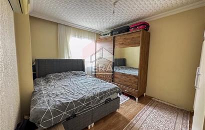 ERA KOZ'DAN ASUDE EVLERİNDE SATILIK 2+1 DAİRE