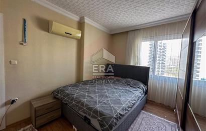 ERA KOZ'DAN ASUDE EVLERİNDE SATILIK 2+1 DAİRE