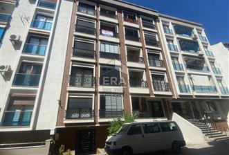 Karşıyaka Nergiz Satılık 2+1 Daire