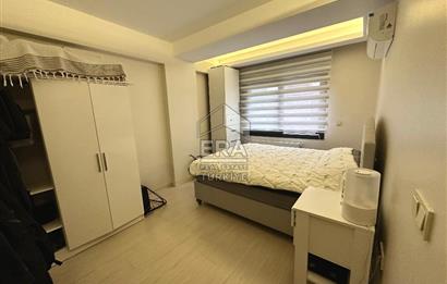 Karşıyaka Nergiz Satılık 2+1 Daire