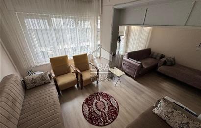 ERA PORT BALIKESİR ÇARŞI MERKEZDE SATILIK 2+1 DAİRE