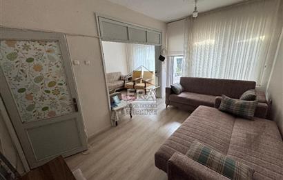 ERA PORT BALIKESİR ÇARŞI MERKEZDE SATILIK 2+1 DAİRE