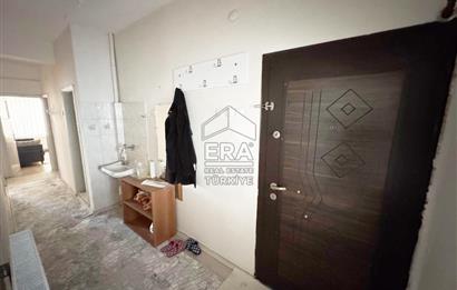 ERA PORT BALIKESİR ÇARŞI MERKEZDE SATILIK 2+1 DAİRE