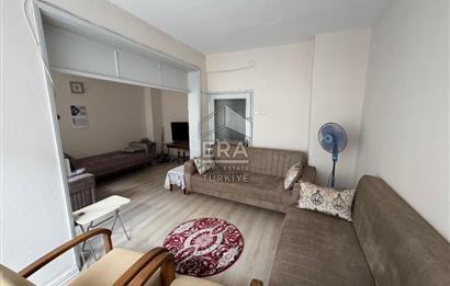 ERA PORT BALIKESİR ÇARŞI MERKEZDE SATILIK 2+1 DAİRE