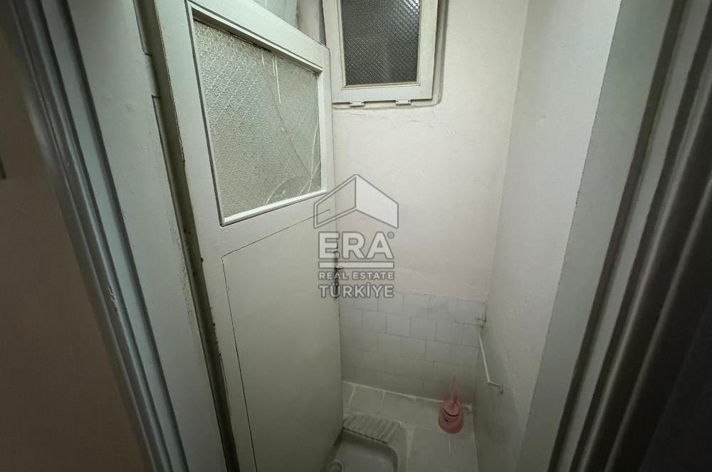 ERA PORT BALIKESİR ÇARŞI MERKEZDE SATILIK 2+1 DAİRE