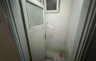 ERA PORT BALIKESİR ÇARŞI MERKEZDE SATILIK 2+1 DAİRE