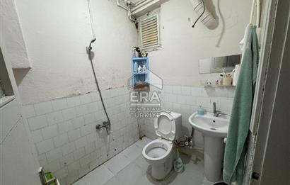 ERA PORT BALIKESİR ÇARŞI MERKEZDE SATILIK 2+1 DAİRE