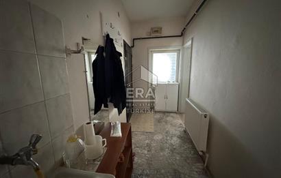 ERA PORT BALIKESİR ÇARŞI MERKEZDE SATILIK 2+1 DAİRE