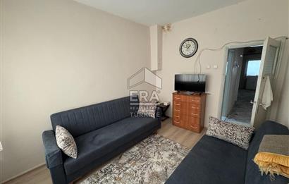 ERA PORT BALIKESİR ÇARŞI MERKEZDE SATILIK 2+1 DAİRE