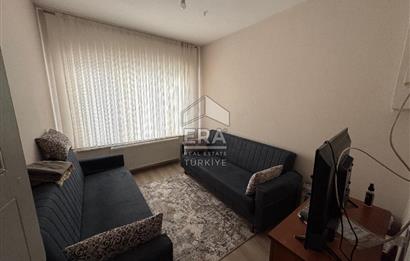 ERA PORT BALIKESİR ÇARŞI MERKEZDE SATILIK 2+1 DAİRE